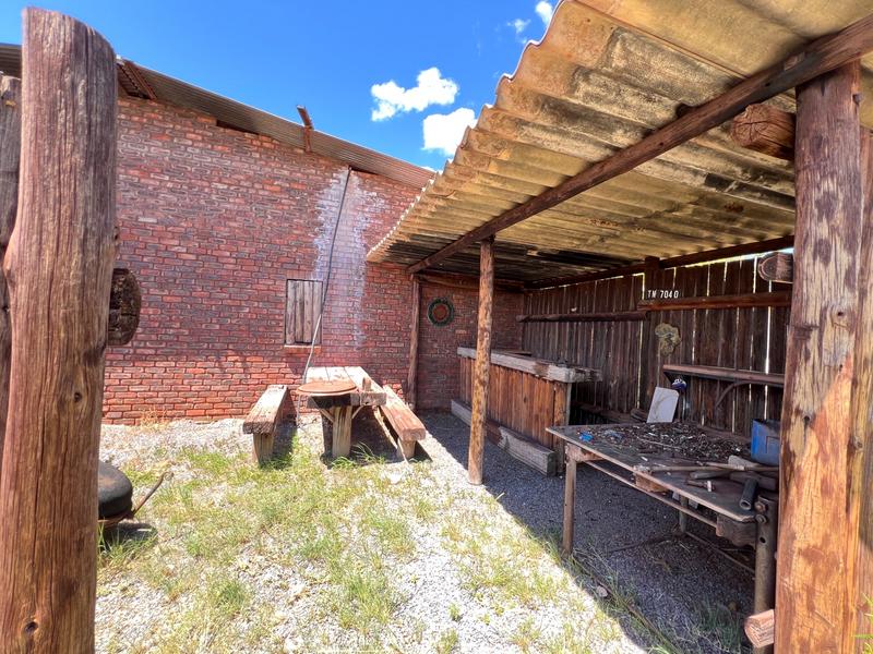 6 Bedroom Property for Sale in Kathu Northern Cape